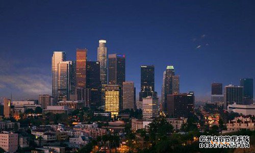 美国商标注册 美国商标注册