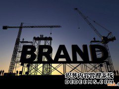 美国商标注册 美国商标注册