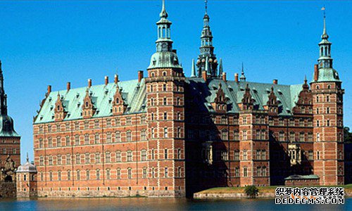 丹麦商标注册 丹麦商标注册