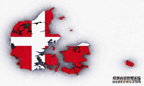 丹麦商标注册 丹麦商标注册