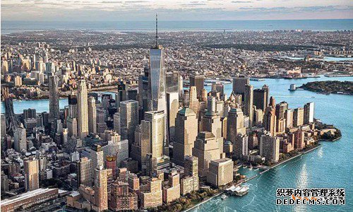 注册商标 注册商标