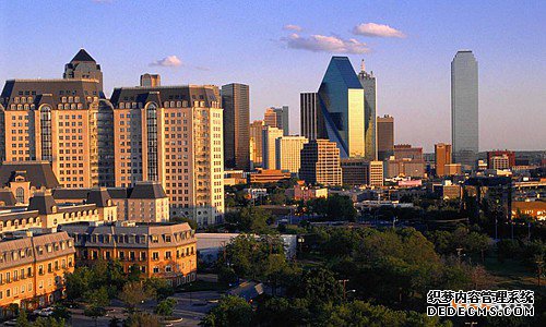 注册商标 注册商标