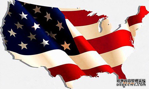 注册商标 注册商标