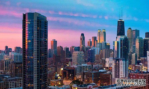 注册商标 注册商标