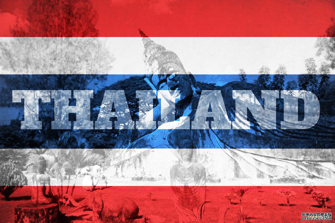 如何申请泰国商标注册? 如何申请泰国商标注册?