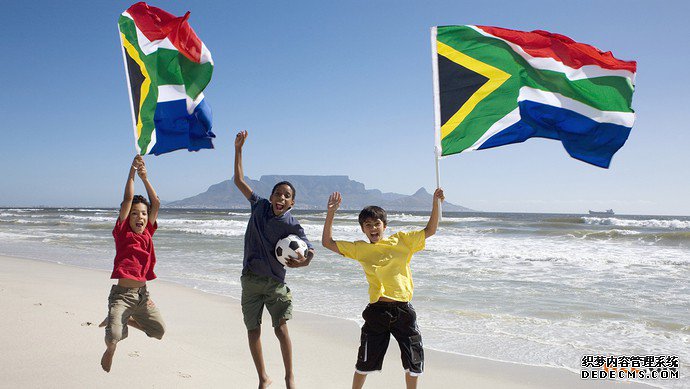 南非商标注册申请所需要的材料及时间是怎样的? 南非商标注册申请所需要的材料及时间是怎样的?