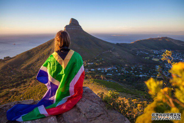 南非商标注册申请所需要的材料及时间是怎样的? 南非商标注册申请所需要的材料及时间是怎样的?