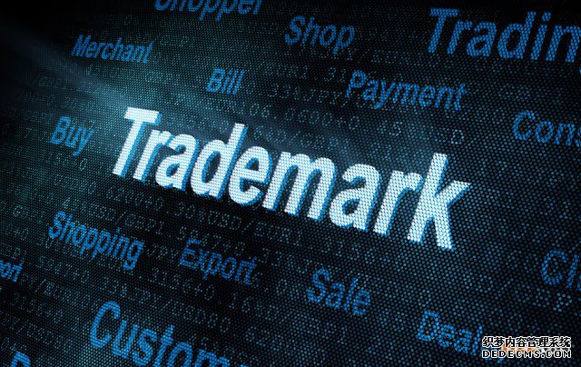 申请新加坡商标注册需要哪些材料? 申请新加坡商标注册需要哪些材料?