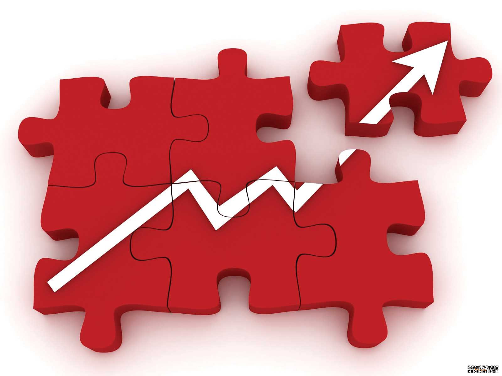 申请新加坡商标注册需要哪些材料? 申请新加坡商标注册需要哪些材料?