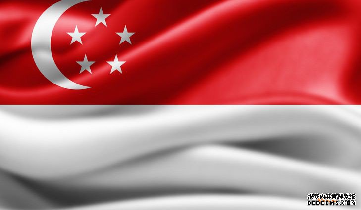 申请新加坡商标注册需要哪些材料? 申请新加坡商标注册需要哪些材料?