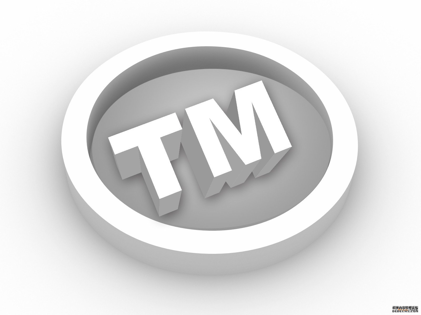 申请新加坡商标注册需要哪些材料? 申请新加坡商标注册需要哪些材料?