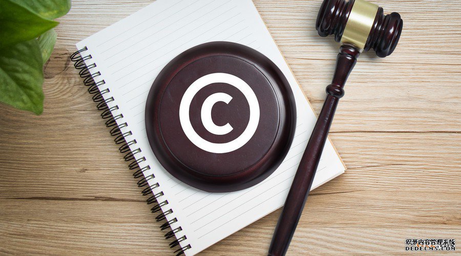 中国卖家该怎样预防商标被抢注? 中国卖家该怎样预防商标被抢注?