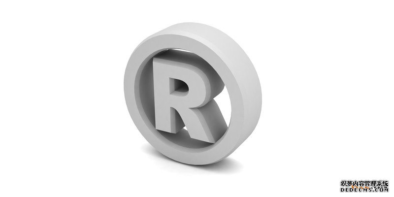 申请商标注册为什么要委托知识产权代理? 申请商标注册为什么要委托知识产权代理?