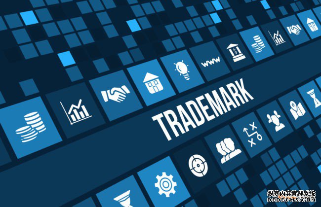 申请商标注册为什么要委托知识产权代理? 申请商标注册为什么要委托知识产权代理?