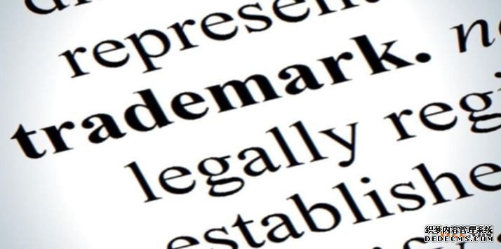 申请商标注册为什么要委托知识产权代理? 申请商标注册为什么要委托知识产权代理?