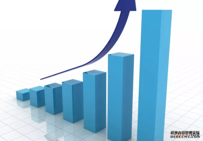 看懂这几点,申请商标注册根本没问题 看懂这几点,申请商标注册根本没问题