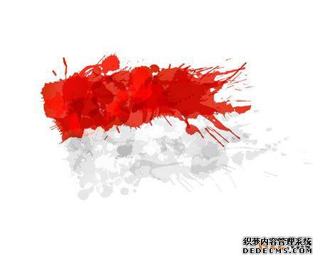 印度尼西亚商标注册的后续工作都有哪些? 印度尼西亚商标注册的后续工作都有哪些?