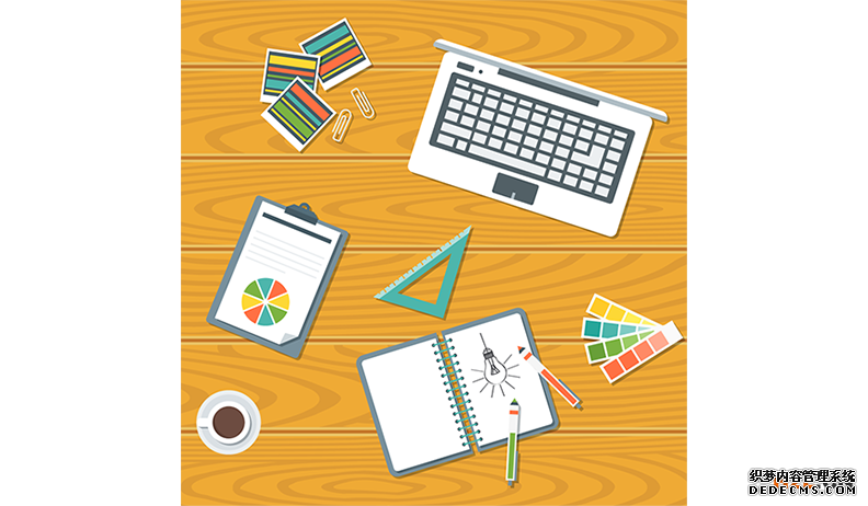 印度尼西亚商标注册的后续工作都有哪些? 印度尼西亚商标注册的后续工作都有哪些?