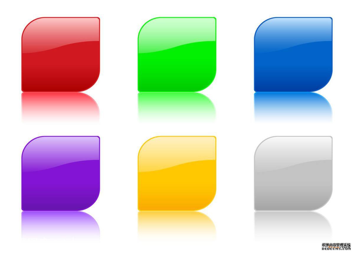 什么是颜色组合商标? 什么是颜色组合商标?