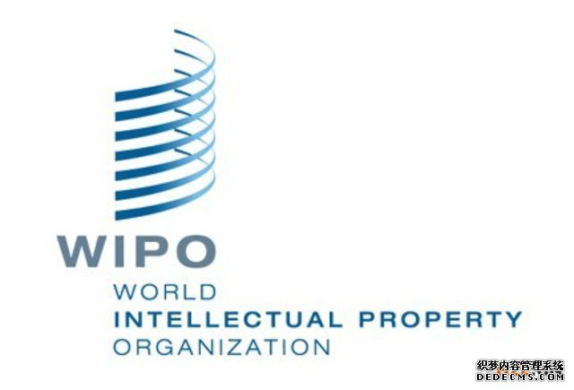 马德里商标注册与单一国家商标注册的竟然有这样的差别? 马德里商标注册与单一国家商标注册的竟然有这样的差别?