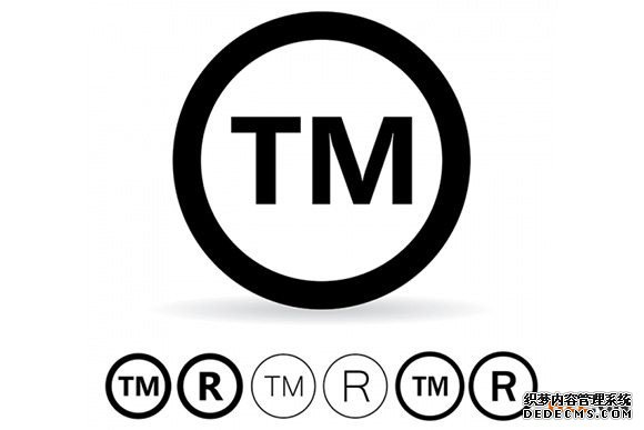 马德里商标注册与单一国家商标注册的竟然有这样的差别? 马德里商标注册与单一国家商标注册的竟然有这样的差别?