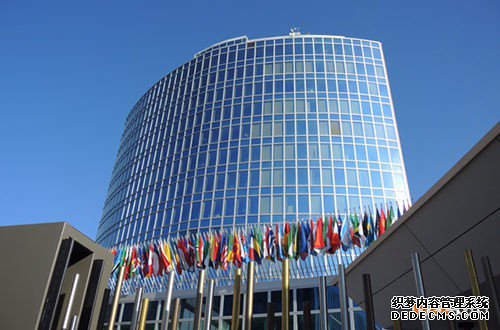 马德里商标注册与单一国家商标注册的竟然有这样的差别? 马德里商标注册与单一国家商标注册的竟然有这样的差别?