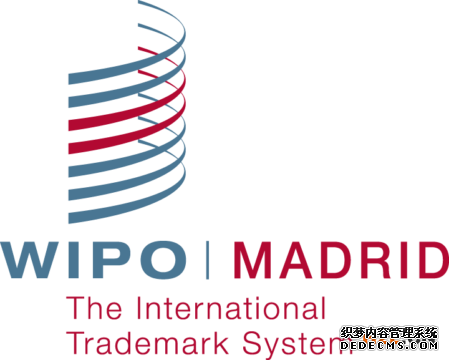 马德里商标注册与单一国家商标注册的竟然有这样的差别? 马德里商标注册与单一国家商标注册的竟然有这样的差别?
