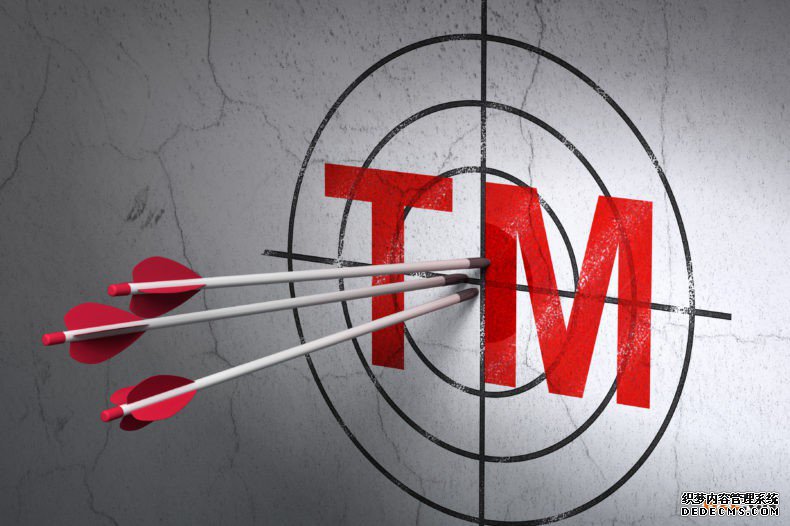 马德里商标注册与单一国家商标注册的竟然有这样的差别? 马德里商标注册与单一国家商标注册的竟然有这样的差别?