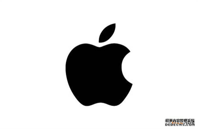 图形商标与文字商标哪个好一些? 图形商标与文字商标哪个好一些?