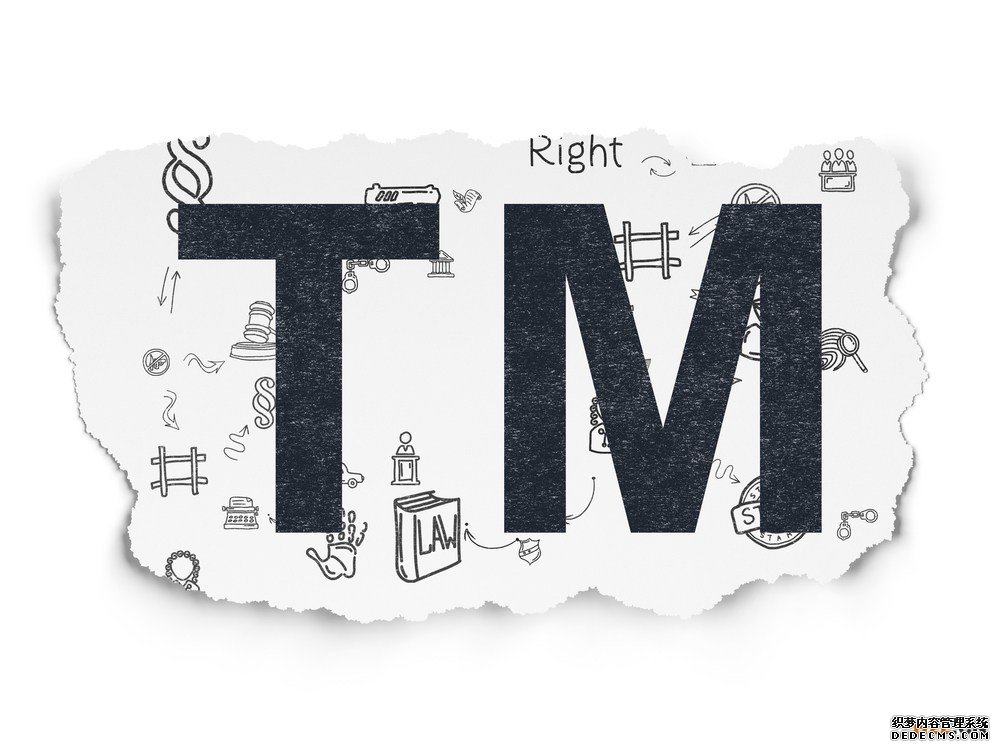 申请注册的商标是如何进行价值评估的？