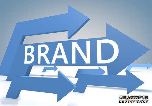 申请注册的商标是如何进行价值评估的？