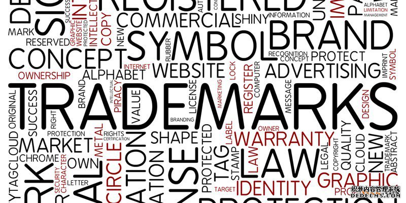 如何提高申请商标注册的成功率？