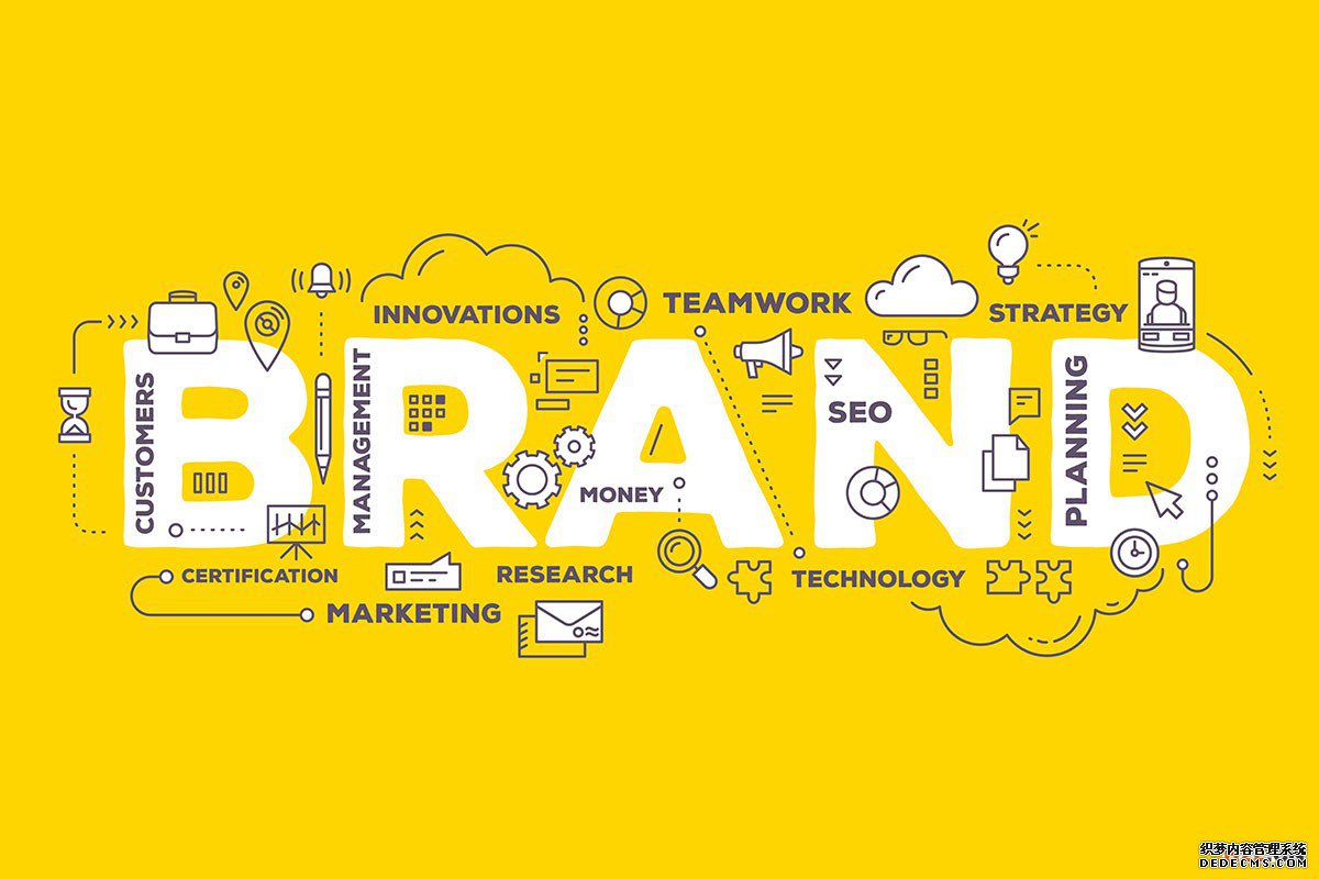 申请商标注册遇到商标驳回该怎么办? 申请商标注册遇到商标驳回该怎么办?