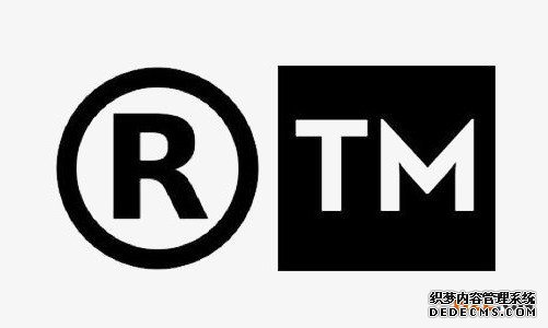 1547715145583070.png f9ebe62ab2ebc41067008e5de027384be74c.png