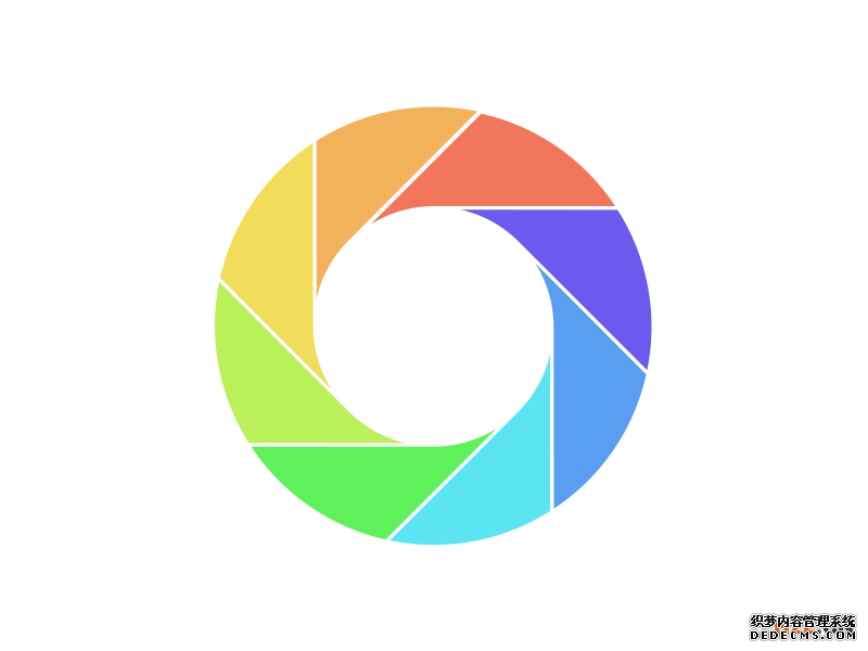 彩色商标与黑白商标哪个更好申请注册一些? 彩色商标与黑白商标哪个更好申请注册一些?