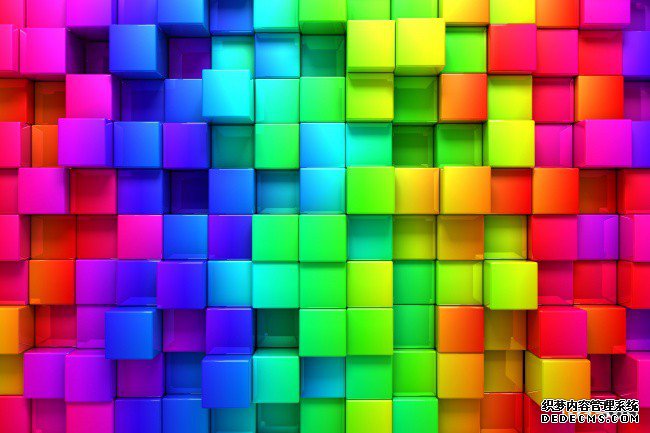 彩色商标与黑白商标哪个更好申请注册一些? 彩色商标与黑白商标哪个更好申请注册一些?