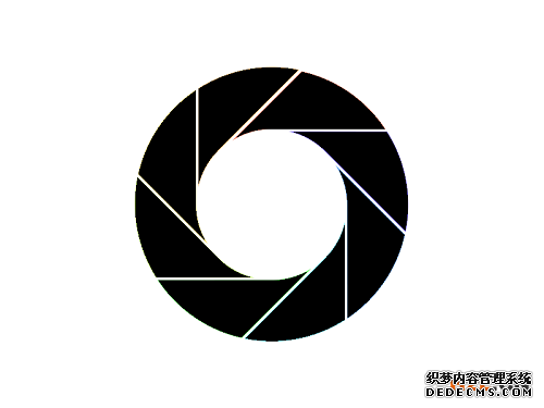 彩色商标与黑白商标哪个更好申请注册一些? 彩色商标与黑白商标哪个更好申请注册一些?