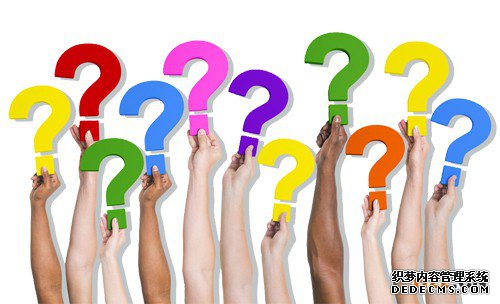 法国商标注册申请的知识你了解多少呢? 法国商标注册申请的知识你了解多少呢?