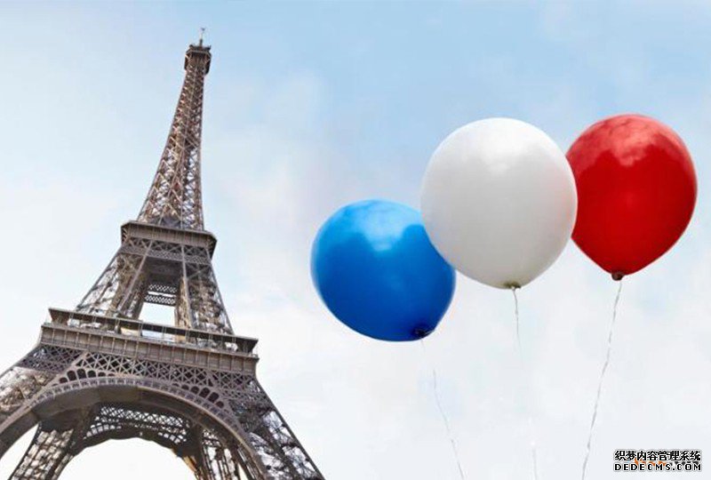 法国商标注册申请的知识你了解多少呢? 法国商标注册申请的知识你了解多少呢?