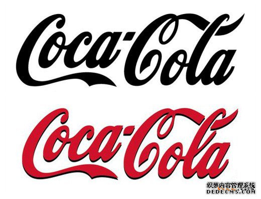 申请商标注册选择黑白商标还是彩色商标? 申请商标注册选择黑白商标还是彩色商标?