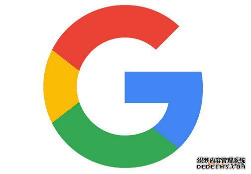 申请商标注册选择黑白商标还是彩色商标? 申请商标注册选择黑白商标还是彩色商标?