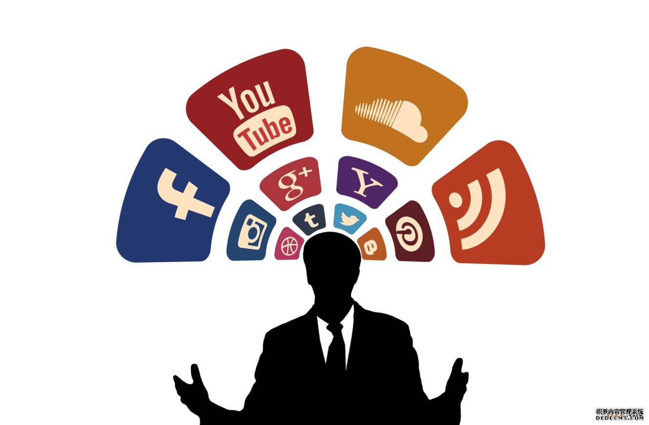 申请注册的商标该如何设计? 申请注册的商标该如何设计?