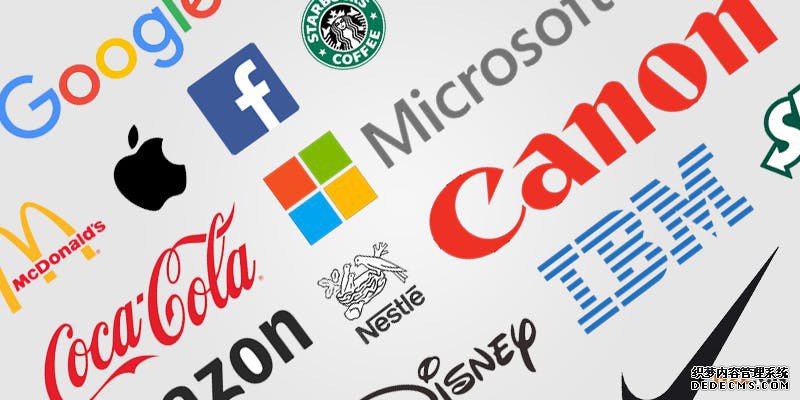 申请注册的商标该如何设计? 申请注册的商标该如何设计?