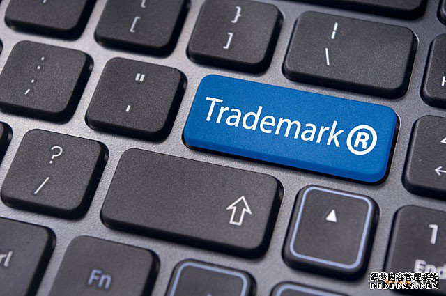 申请注册的商标该如何设计? 申请注册的商标该如何设计?