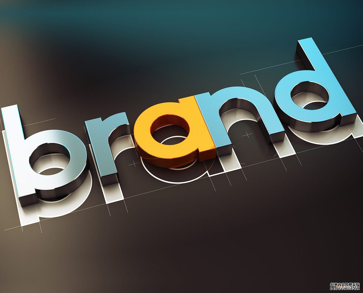 申请注册的商标该如何设计? 申请注册的商标该如何设计?