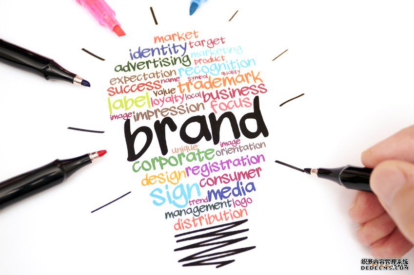 中国卖家为什么要申请注册海外商标? 中国卖家为什么要申请注册海外商标?