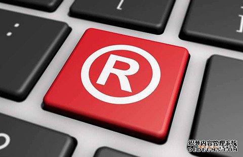 中国卖家为什么要申请注册海外商标? 中国卖家为什么要申请注册海外商标?