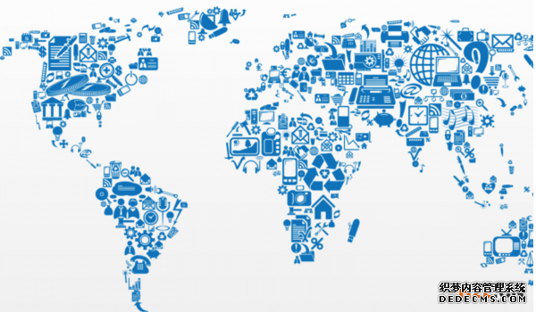 中国卖家为什么要申请注册海外商标? 中国卖家为什么要申请注册海外商标?