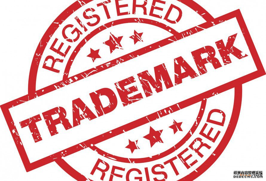 我可以注册什么商标？