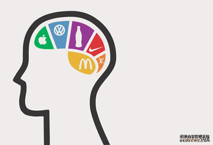 我可以注册什么商标？